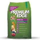 418046 Phi Diamond Pet Foods 074198606238