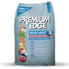 418053 Phi Diamond Pet Foods 074198606290