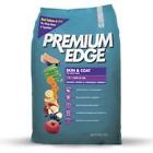 418056 Phi Diamond Pet Foods 074198606405