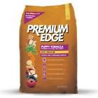 418060 Phi Diamond Pet Foods Premium Edge