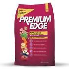 418064 Phi Diamond Pet Foods 074198606375
