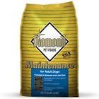 418102 Phi Diamond Pet Foods Maintenance Dog