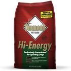 418106 Phi Diamond Pet Foods Hi-energy Sporting