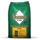 418110 Phi Diamond Pet Foods Premium Adult
