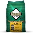418111 Phi Diamond Pet Foods Premium Adult