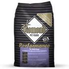 418114 Phi Diamond Pet Foods Performance Dog