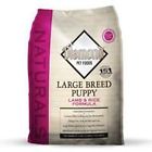 418117 Phi Diamond Pet Foods Naturals Large