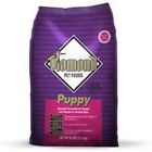 418120 Phi Diamond Pet Foods 074198002405