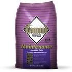 418304 Phi Diamond Pet Foods Maintenance Cat