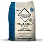 418319 Phi Diamond Pet Foods 074198608256