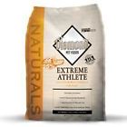 418551 Phi Diamond Pet Foods Naturals Extreme