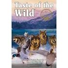 418573 Phi Diamond Pet Foods Taste Of