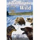 418577 Phi Diamond Pet Foods Taste Of