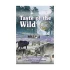 418587 Phi Diamond Pet Foods Taste Of