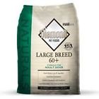 418838 Phi Diamond Pet Foods Naturals Large