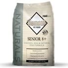 418844 Phi Diamond Pet Foods Naturals Senior