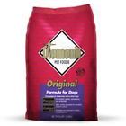 419013 Phi Diamond Pet Foods 074198000500