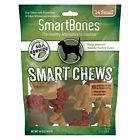 Pk-y7hn-vc7d Smartbones Smartchews Safari Chews