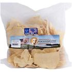 Pl022 Wholesome Hide Treats Toys Pet Rawhide Chips Bag 872439000223