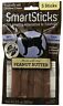 Pmxab Smartbones Smartsticks Peanut Butter Packs Of 758399394223