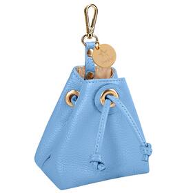 Poisepup 8681957381637 Treat Bag Ocean Vibes