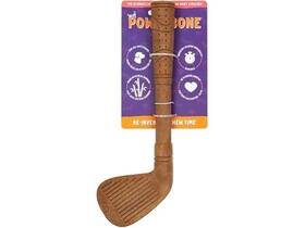 Powerbone 769293525415 Golf Club 12 Inch 1 Count Pack Of