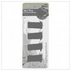 Ppax1419925 Conair Con Matte Minis Size Ea 074108553591