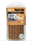 Ppl-603 Etta Says 12 Snack 853994001931