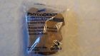 Prc-0025 Dechra Phycodent Rawhide Chews