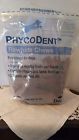 Prc-0051 Dechra Phycodent Rawhide Chews