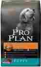 Proplan18lb 13271 American Distribution Mfg Co Chicpupfood No 3pk 038100132710