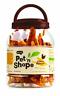 Ps10832 Pet Shape Chik Skewers Oz 769033283070