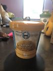 Pscc Puppy Scoops Ice Cream Mix For Dogs 641676992581