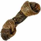 Pto040320 Snack Salmon Skin Bones Single 623572040320