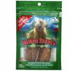 Pto091599 Snack Salmon Snacks For Dogs 623572091599