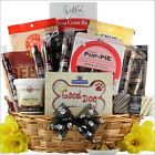 Ptpd Great Arrivals Pawsitively Gourmet