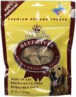 Ptrbee-002802 Pooch Passions Freeze Dried
