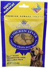 Ptrchi-002831 Pet Chicken Liver Treats 732757008311