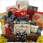 Ptudg Great Arrivals Extreme Pampering