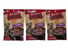 Pur-6972 Purina Alpo Brand Dog 736649895102