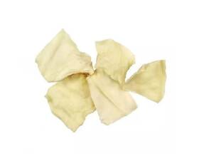 Pppe189961b Purepet Bulk Packs Of Rawhide Chips All Natural Dog Chews Choose Flavor And Size Pack
