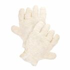 Pn407crea Pus Re C10.00 Pura Naturals Pet Dog Fur Drying Gloves Cream 814551021236