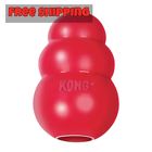 85102 Pw1 Kong Large Wobbler Treat Dispensing Slow Dog Toy 8 86202