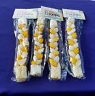 Pwbvcqfrcn Scott Pet Pork Chomps Premium Peanut Butter 015958984647