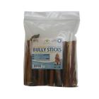 Pz25 Pets Choice Pharmacy Bully Pizzle Inch Pk 813471010412