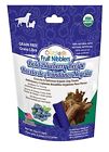 Qj0011 Fruit Nibblers Bold Blueberry 746839019874 Qj0011 Fruit Nibblers Bold Blueberry 746839019874