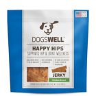 Qq66yude7v Dogswell Happy Hips Dog Treats Hip Joint Wellness 628244323169