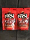 R532660.a Gt401 06ld Gravy Train 079100532667