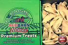 Red-1430 Redbarn Red Barn Lamb Ears Count Made In 729587577506