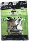 Red-8863 Redbarn Barn Bully Premium Dog Sealed Bag Exp